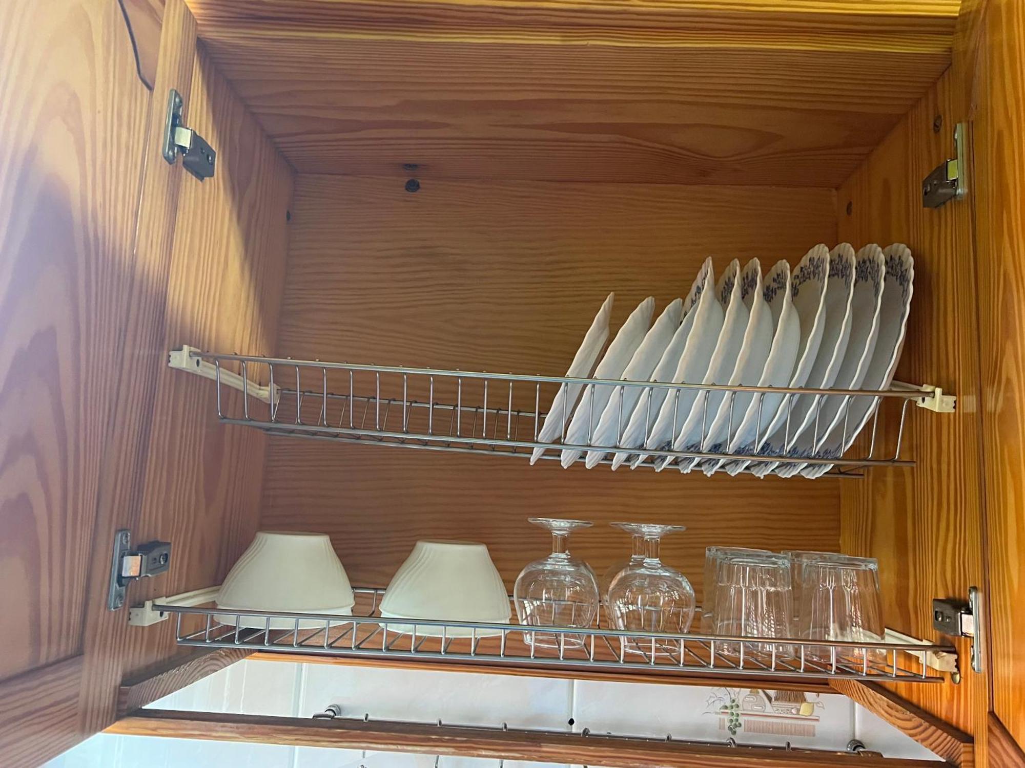 La Casita De Omar En El Corazon De Anaga Y La Laguna Las Mercedes エクステリア 写真