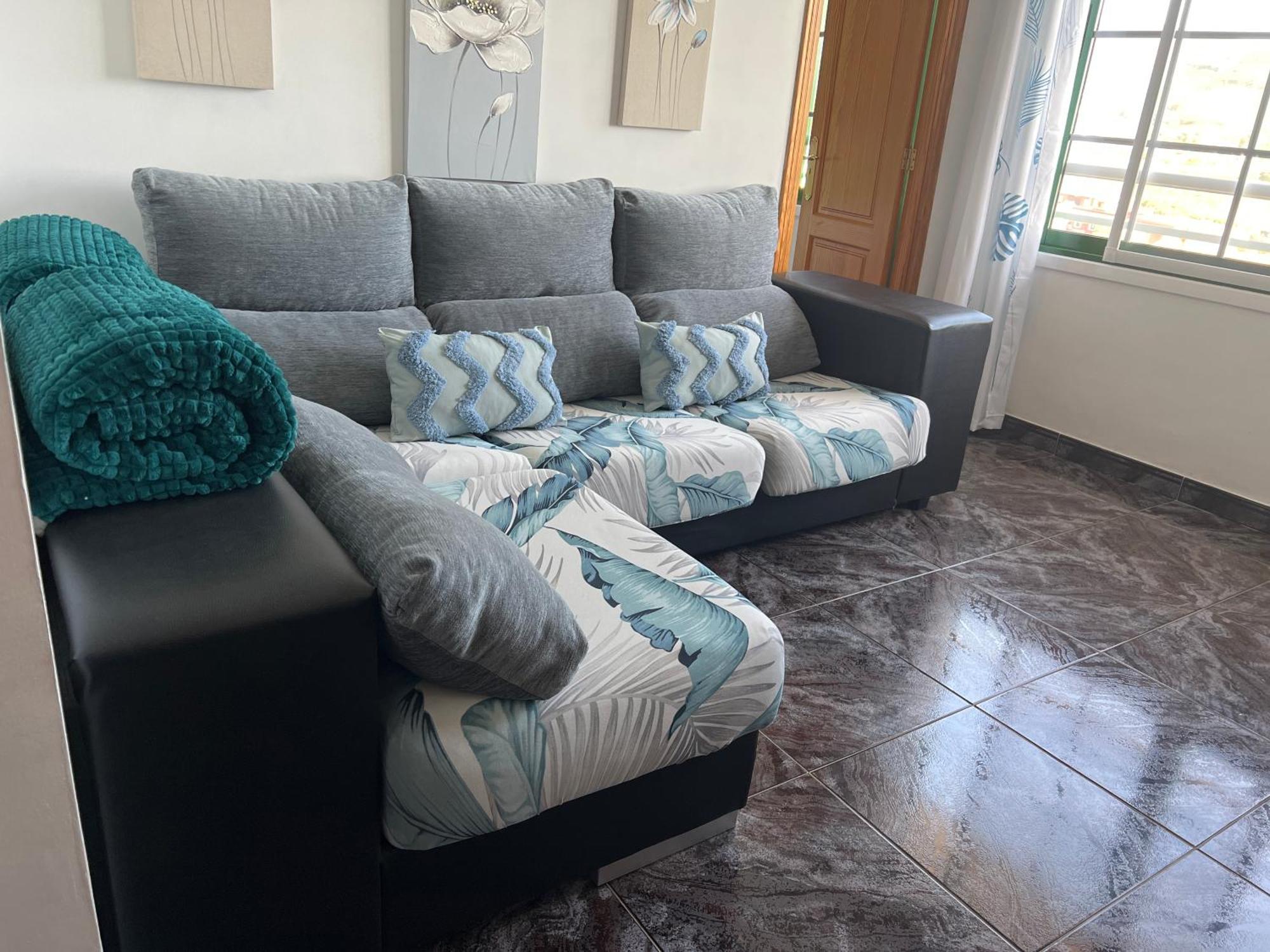 La Casita De Omar En El Corazon De Anaga Y La Laguna Las Mercedes エクステリア 写真